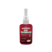 Henkel Loctite 620 Ret Comp 135514